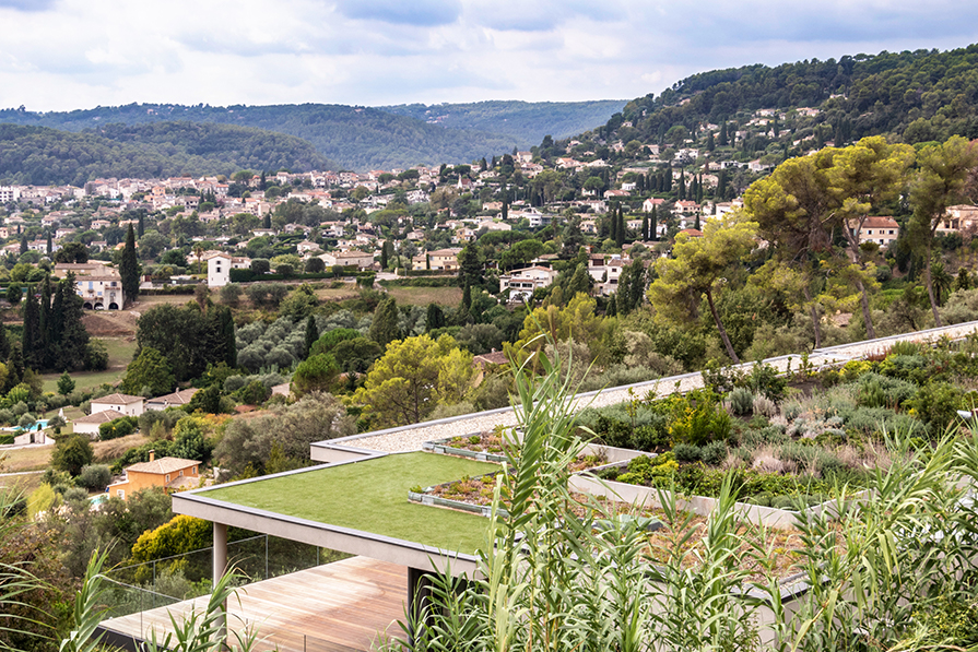 ciona-charpentier-rooftop