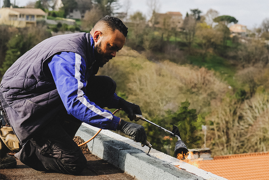 ciona-toit-terasse-rooftop