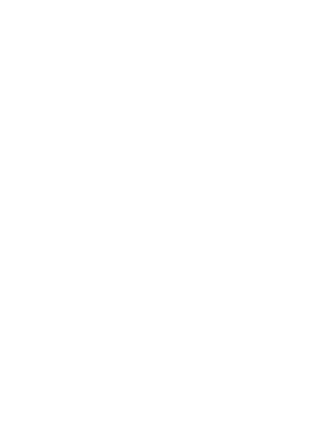 big-sigle-ciona